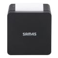 SAM4S G-Cube wifi