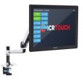 Touch monitor model fmd-150 (15 inch)