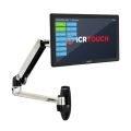 Touch monitor model fmd 185 (18,5 inch)