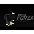 SAM4S Forza 138s