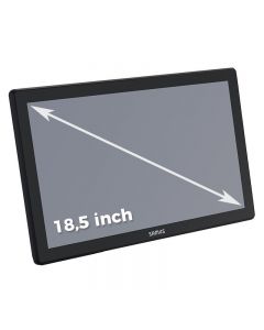 Touch monitor model fmd 185 (18,5 inch)