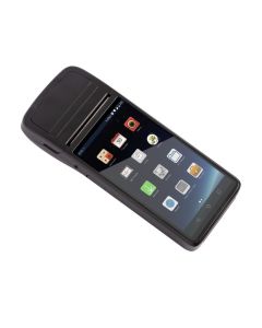 Android PDA NFC 57mm 5,5” 