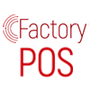FactoryPOS